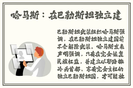 少妇搡BBBB 搡BBB